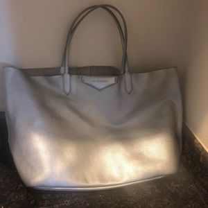 Givenchy Tote